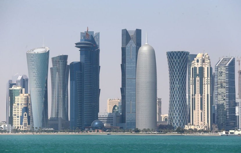 قطر تسجل 1547 حالة جديدة بكورونا والإجمالي يتجاوز 30 ألفا