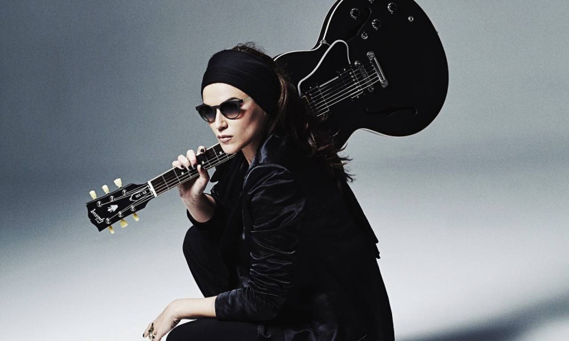 أوركسترا رقمية وسط قيود كورونا والعائدات للقطاع الصحي