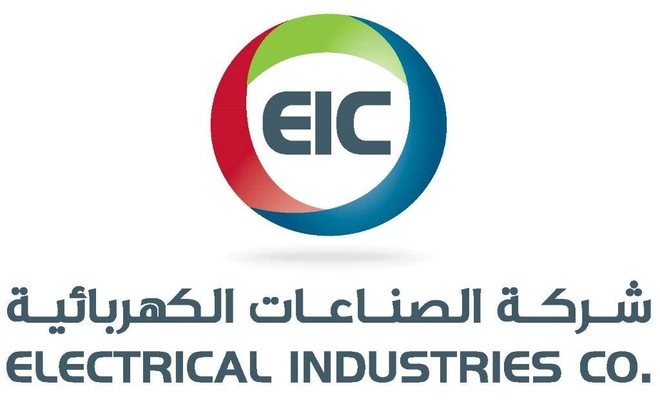 "الصناعات الكهربائية " تربح 848 ألف ريال في الربع الأول من 2020