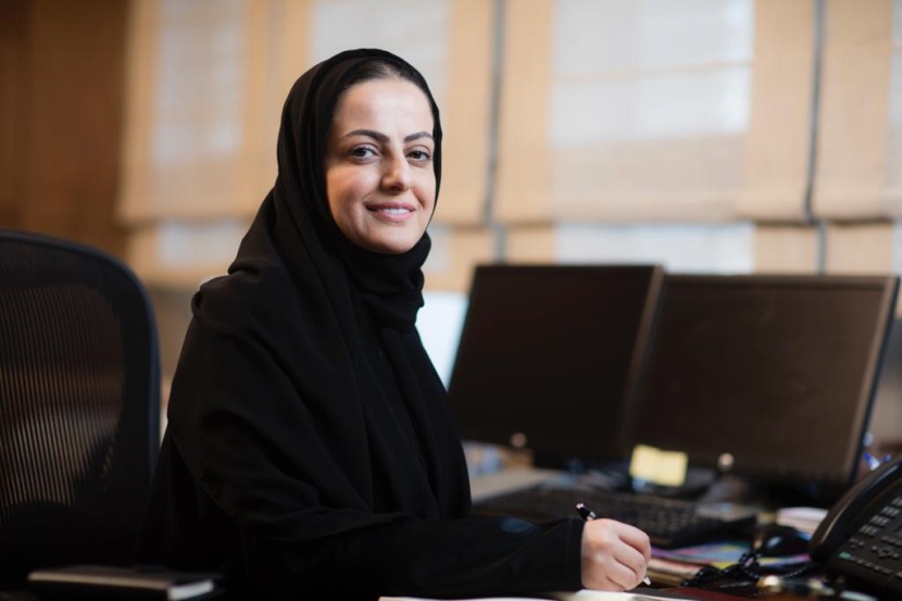 سامبا يقهر الظروف العالمية الاستثنائية ويحصد جائزة أفضل بنك إسلامي في السعودية لعام 2020