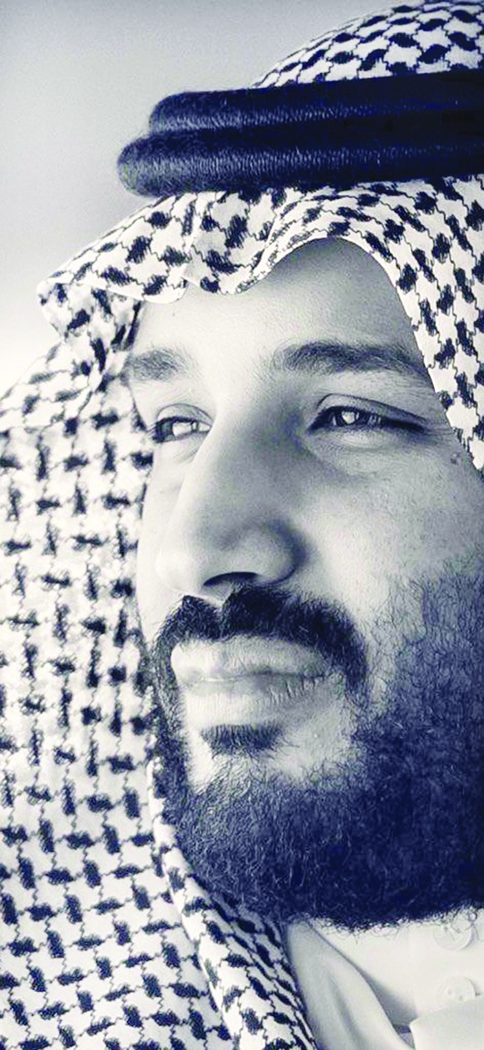 القطاع المالي .. عام من التطورات المتسارعة لمواكبة التقنية المالية ودعم القطاع الخاص