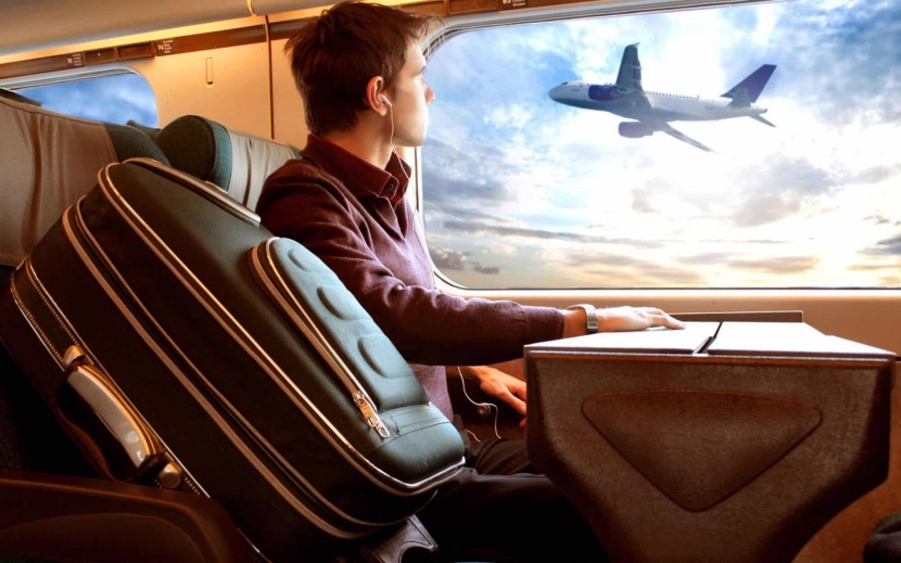 غالبية الألمان يعتزمون عدم القيام برحلات داخلية أو خارجية هذا الصيف