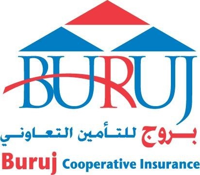 "بروج للتأمين" تسجل صافي خسائر قبل الزكاة 14 مليون ريال خلال الربع الأول
