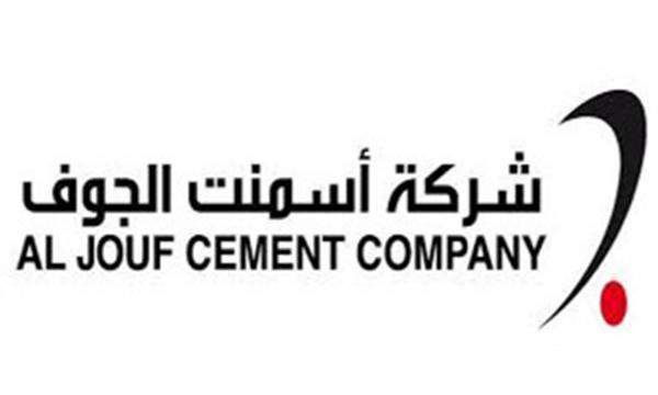 "أسمنت الجوف" تربح 15 مليون ريال في الربع الأول بارتفاع 918 %