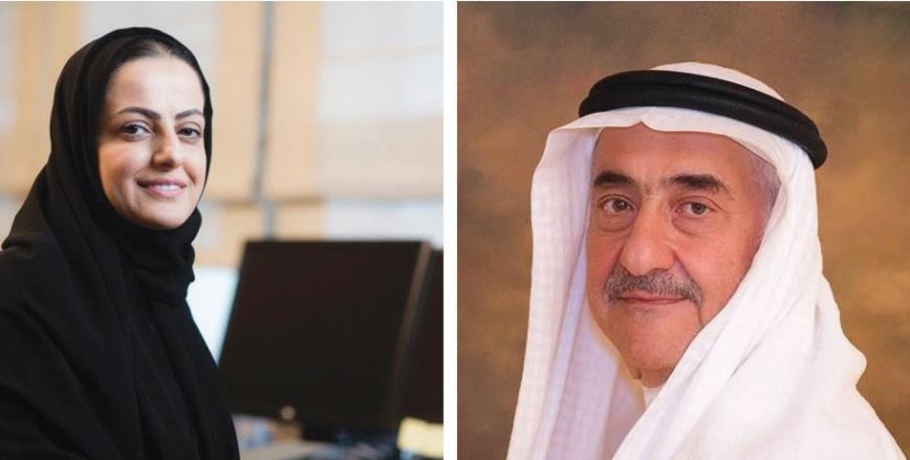 سامبا يساهم بأكثر من 16 مليون ريال لتسديد الالتزامات المالية المترتبة على العديد من الموقوفين ضمن مبادرة "فرجت"