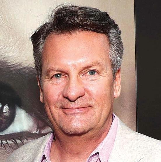 توقيف منتج هوليوودي اختلس30 مليون دولار