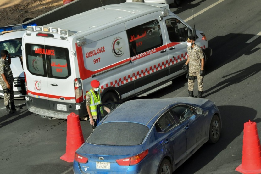 الالتزام .. مسار تجاوز الأزمات