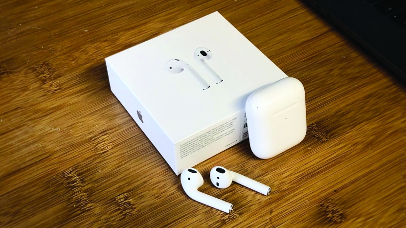 «أبل» تبتكر مستشعرات «ضوئية» لمراقبة صحة مستخدميها