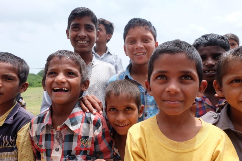 86 مليون طفل إضافي مهددون بالفقر بسبب "كورونا"