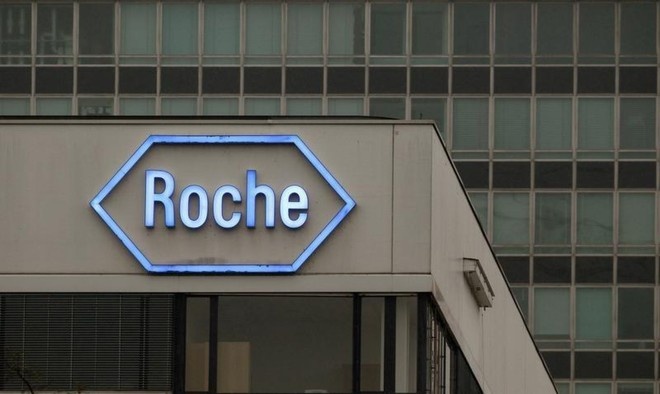 "روش" تمزج عقارين لإستخدامها في تجارب علاج "كوفيد 19"