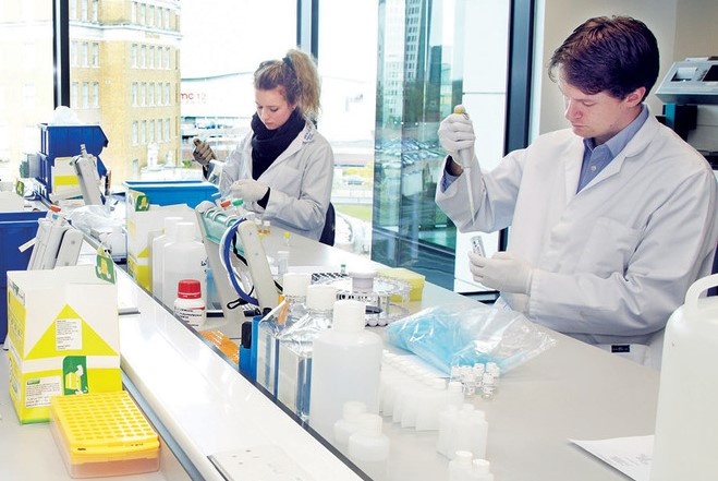 مرضى السرطان أكثر عرضة للوفاة بفيروس كورونا