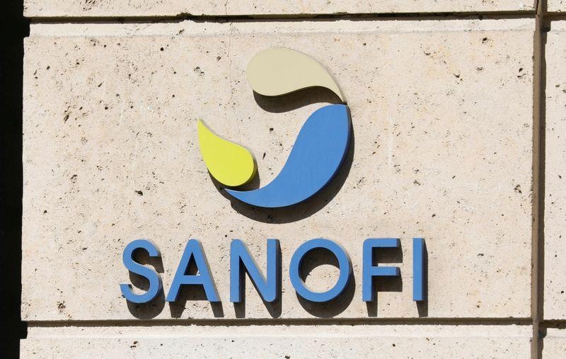 "سانوفي" توقف تسجيل مرضى بكورونا في تجربتين لعقار "هيدروكسي كلوروكين"