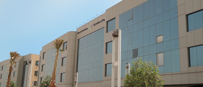 "أسترا الصناعية" تربح 34 مليون ريال في الربع الأول بارتفاع 282 %