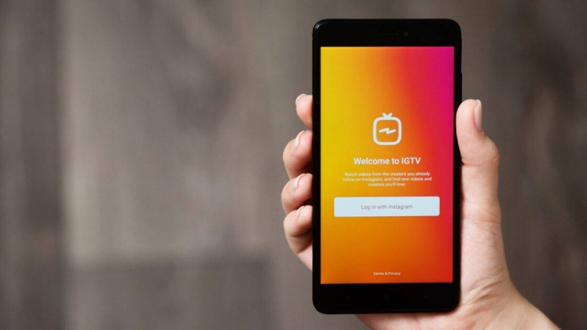 «إنستجرام» تمنح صناع المحتوى إيرادات مادية