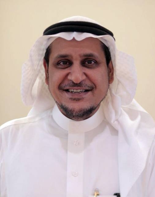 مدير عام «مدن» ضيف غرفة الشرقية للحديث عن دعم القطاع الصناعي في مواجهة جائحة كورونا