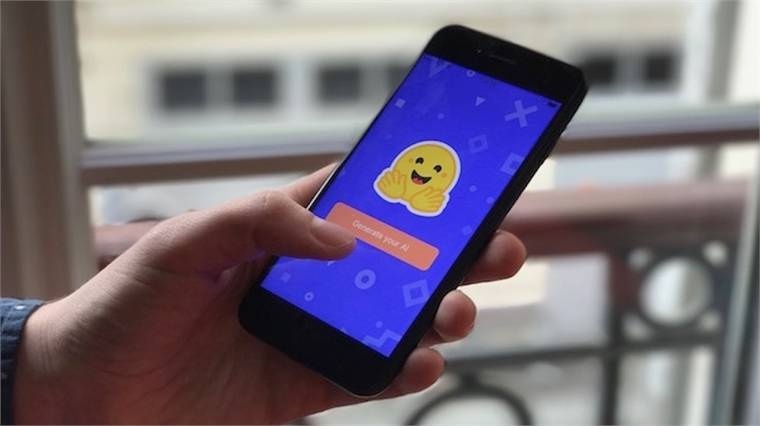 «أصدقاء افتراضيون» لمحاربة الوحدة في زمن الحجر المنزلي