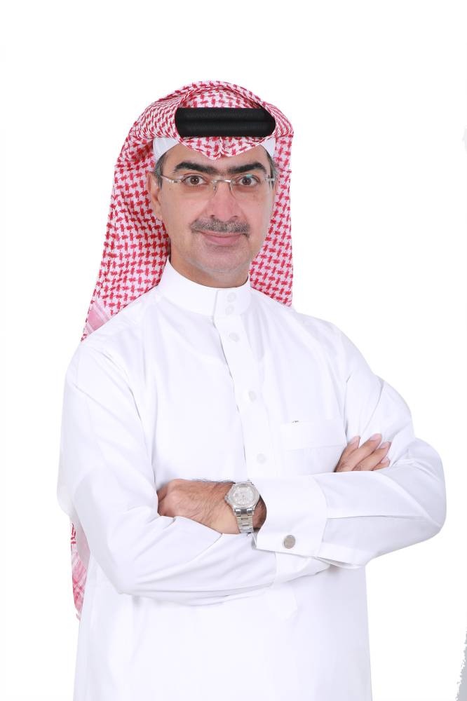 «تبادل» تطلق منصة وثاق الإلكترونية لأتمتة خدمات الضمانات البنكية