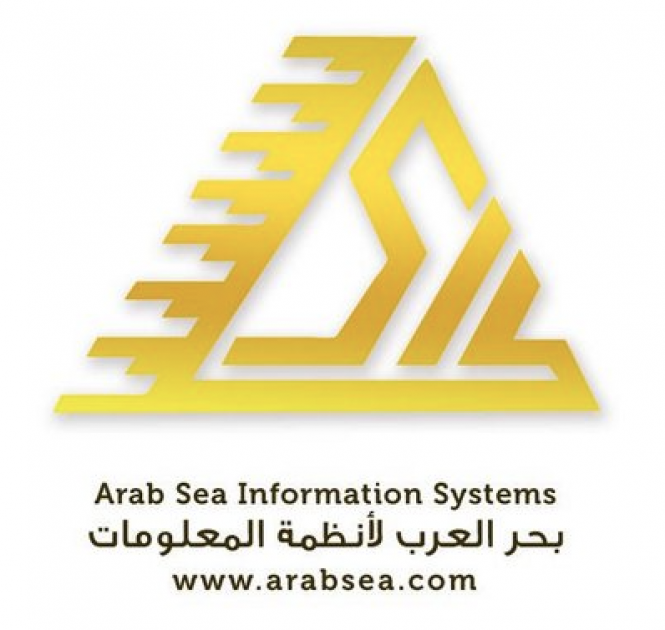 "بحر العرب" تخسر 1.7 مليون ريال خلال الربع الأول