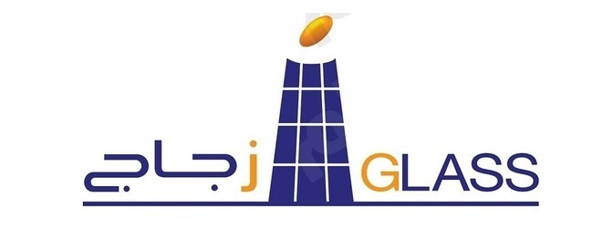 "زجاج" تربح 2.3 مليون ريال في الربع الأول بانخفاض 50 %