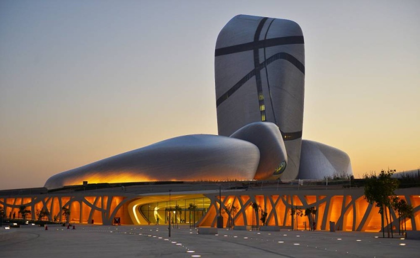 «إثراء» يكسر عزلة الأطفال بـ 3 برامج تفاعلية