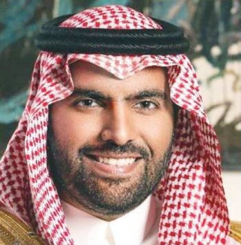 وزير الثقافة: إنشاء مؤسسة «ثنائيات الدرعية» لتنظيم بينالي فني عالمي