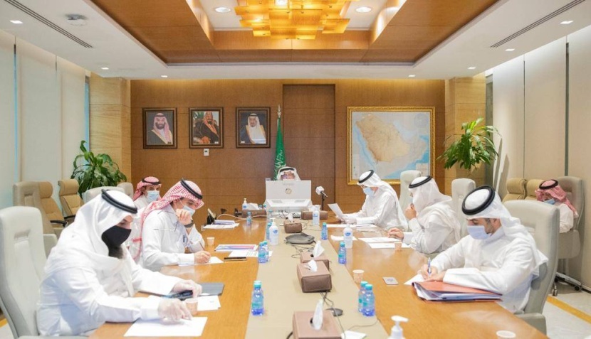 «مؤتمر التربية» يوصي بإنشاء مرصد للمحتوى التعليمي الرقمي