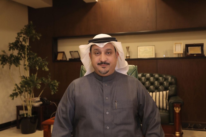 "الإسكان" و"البلديات" تعتمدان أول مخطط سكني على المسارات المحدثة