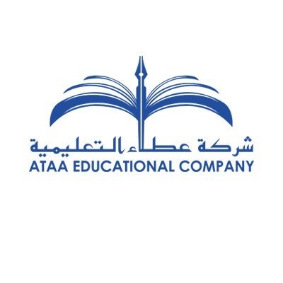 ارتفاع أرباح "عطاء" إلى 12 مليون ريال خلال الربع الأول