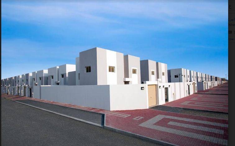 «الإسكان»: 85.9 ألف وحدة بدأ بناؤها خلال الربع الأول بارتفاع 17 %
