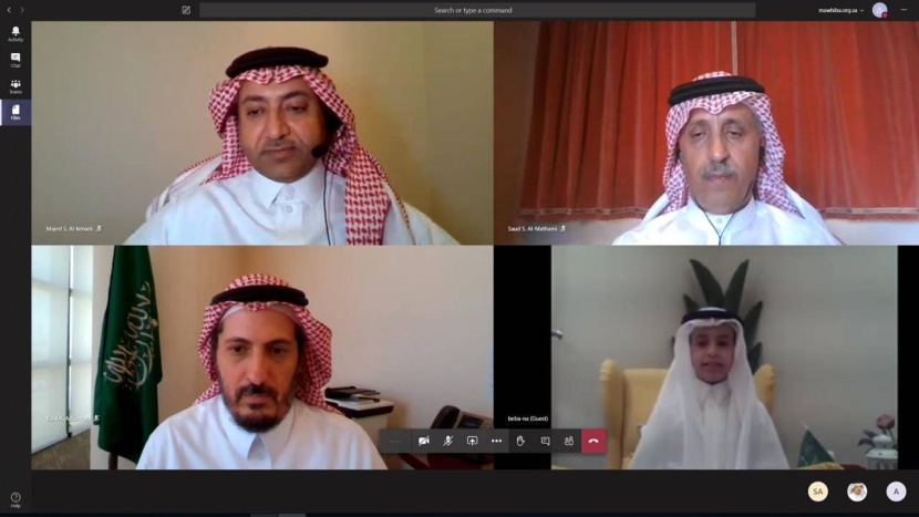 إعلان الفائزين من 44 ألف طالب شاركوا في مسابقة كانجارو