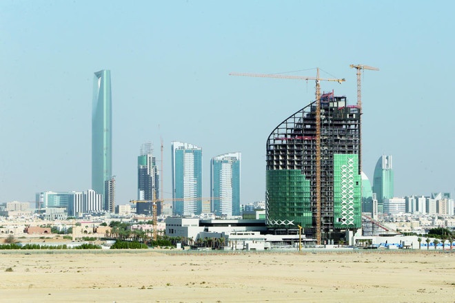 "الشورى" يطالب بإعفاء الواقف من ضريبة القيمة المضافة عند اقتناء العقارات الوقفية