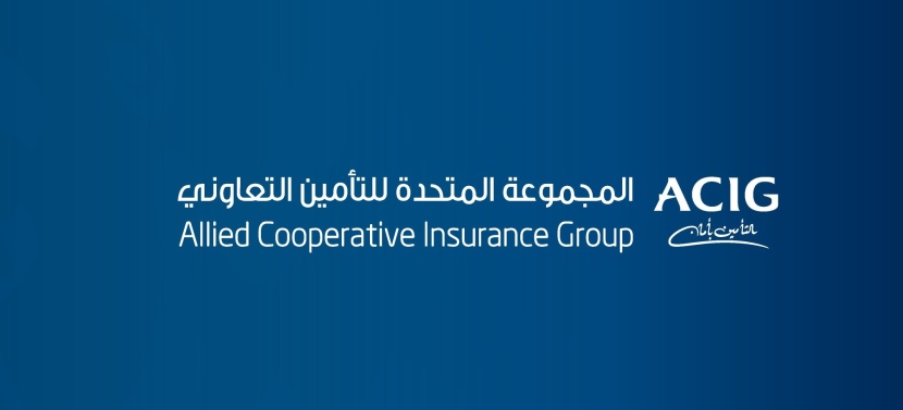 "أسيج" تربح 2.9 مليون ريال في الربع الأول بارتفاع 45 %