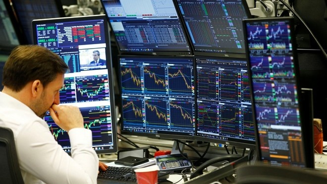 الأرجنتين والبرازيل والمجر تواجه أكبر عجز في الميزانية بين الأسواق الناشئة