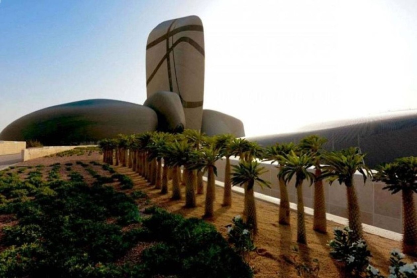 فرص وتحديات الصناعة الإبداعية في نقاش افتراضي لـ«إثراء»