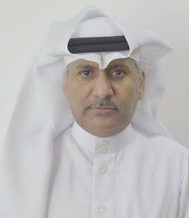 الحمادي: تحديث مواصفات الكابلات يلبي احتياجات السوق.. واعتمادها من مجلس الإدارة قريبا