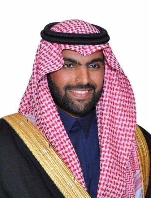 بالأرقام والدراسات .. الثقافة تدون المشهد السعودي