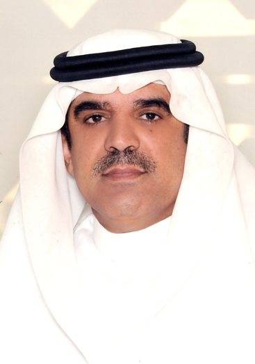 العربي الوطني يتيح برنامج التمويل المضمون