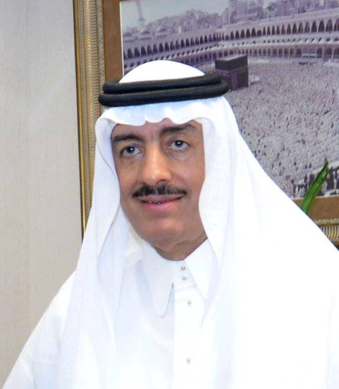 رئيس «البنك الإسلامي»: 210 آلاف متقدم لبرنامج المنح الدراسية في 2020