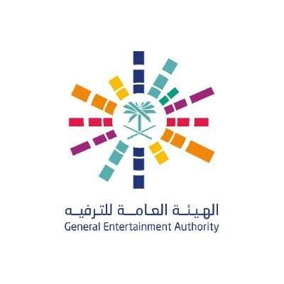 دليل إرشادي لعودة الأنشطة الترفيهية يضمن الوقاية والتباعد الاجتماعي