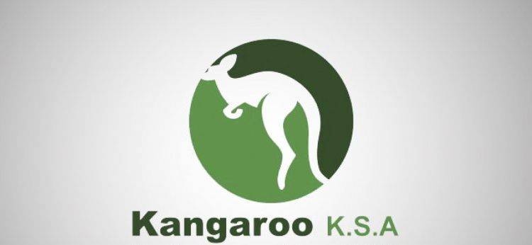 طلاب الرياض يحصدون المركز الأول في مسابقة الكانجارو بـ 350 ميدالية