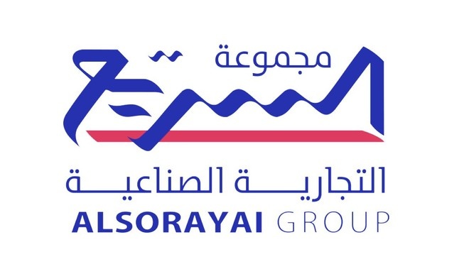 انخفاض خسائر "نسيج" إلى 19 مليون ريال خلال الربع الأول