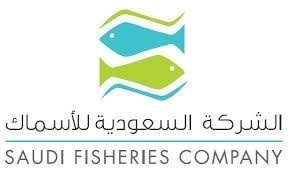 ارتفاع خسائر "الأسماك" إلى 11 مليون ريال خلال الربع الأول