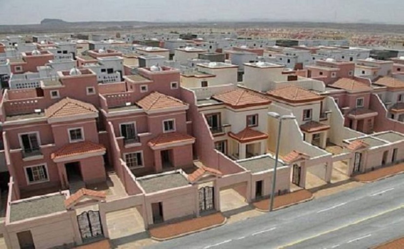 صدور اللائحة التنفيذية لنظام ملكية الوحدات العقارية .. تحفظ حقوق الأطراف من ملاك ومطورين