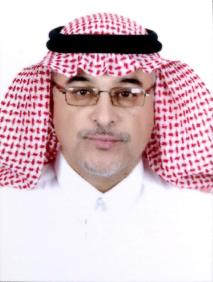 الفرج إلى الرابعة عشر