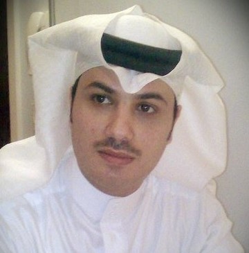 نُقاد: تقرير "الحالة الثقافية" يعكس ثراء المجتمع.. ويؤكد جدّية المشروع الثقافي