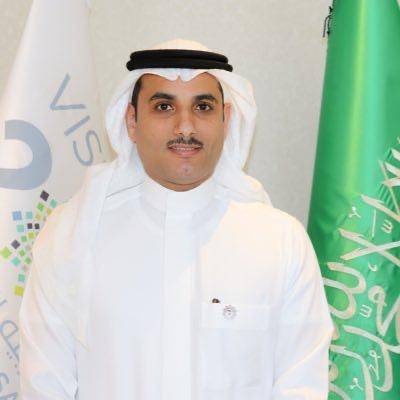 خالد آل مزروع في ذمة الله