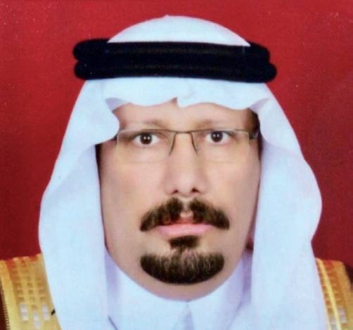 محمد بن مشنان في ذمة الله