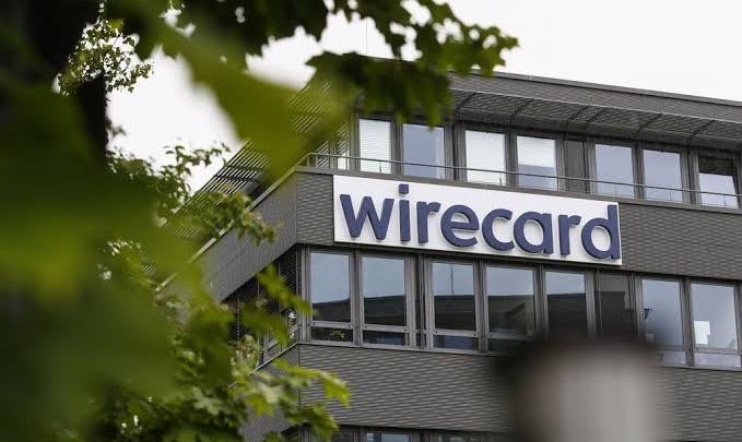 بعد التحرك لإشهار إفلاسها .. إدارة"وايركارد" الألمانية تعول على استمرار العمل من أجل البقاء