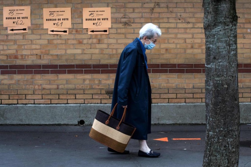 شراء المواد الغذائية عبر الانترنت.. تجربة جديدة في كوبا