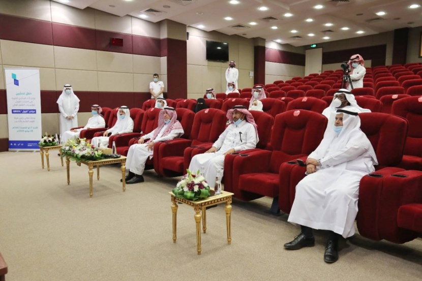 «قبول» .. مؤشر جديد لتصنيف المدارس الثانوية في الاختبارات الجامعية